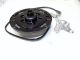 202403-04 RCD- BB Chevy LH Crank trigger  kit  with Wheel -Brackets-Bolt- Pickup  LH